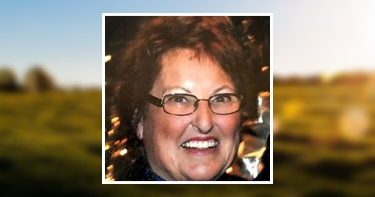 Ruby K Boyd Obituary 2016 Kinsley Mortuary, Padden Funeral Chapel
