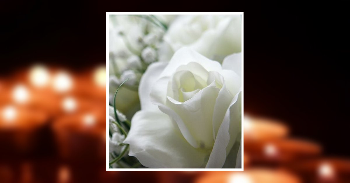 Mary Linda Terry Ogallala, NE Obituary
