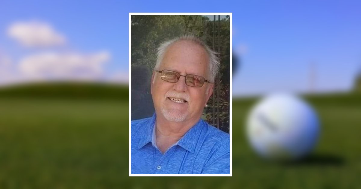 Michael Scott Goudy Cuyahoga Falls, OH Obituary