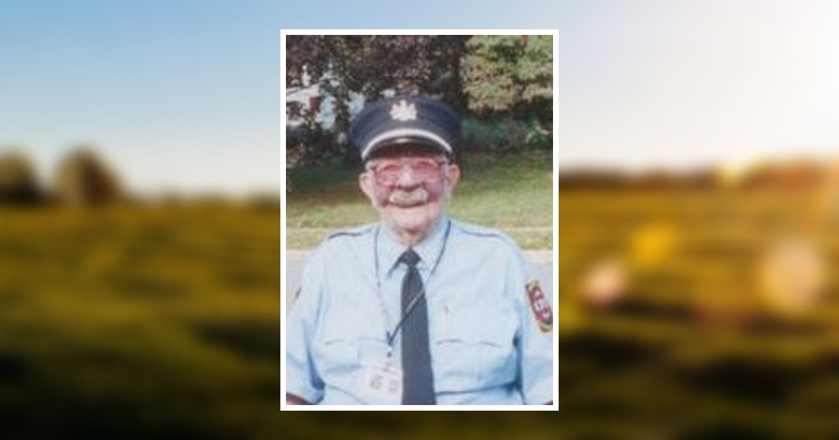 Paul Donald Barclay Obituary 2012 Buhrig Funeral Home & Crematory