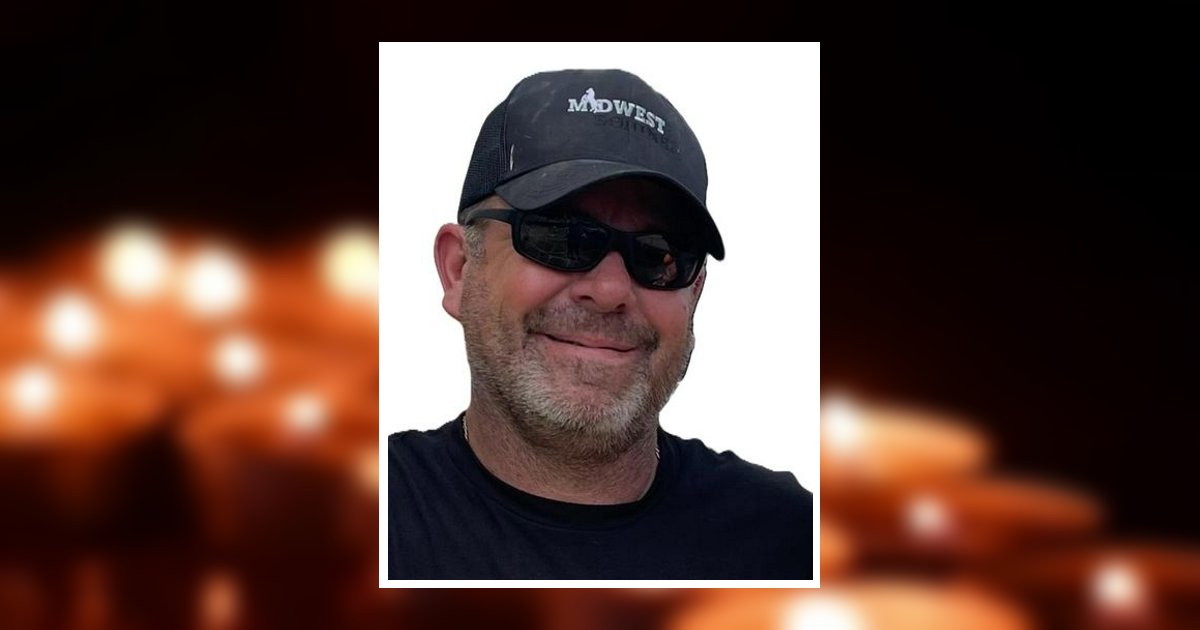 Jr. Richard "Rick" F. Coelho