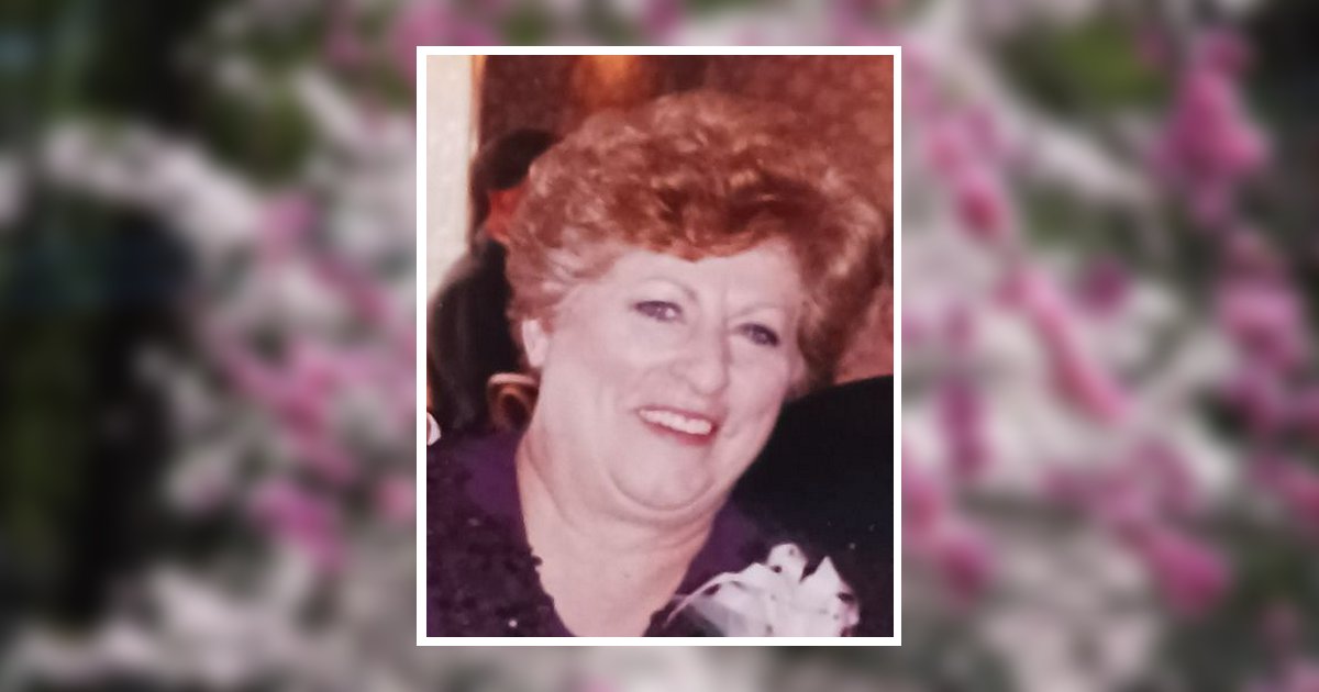 Marguerite G. Cyr West Springfield, MA Obituary