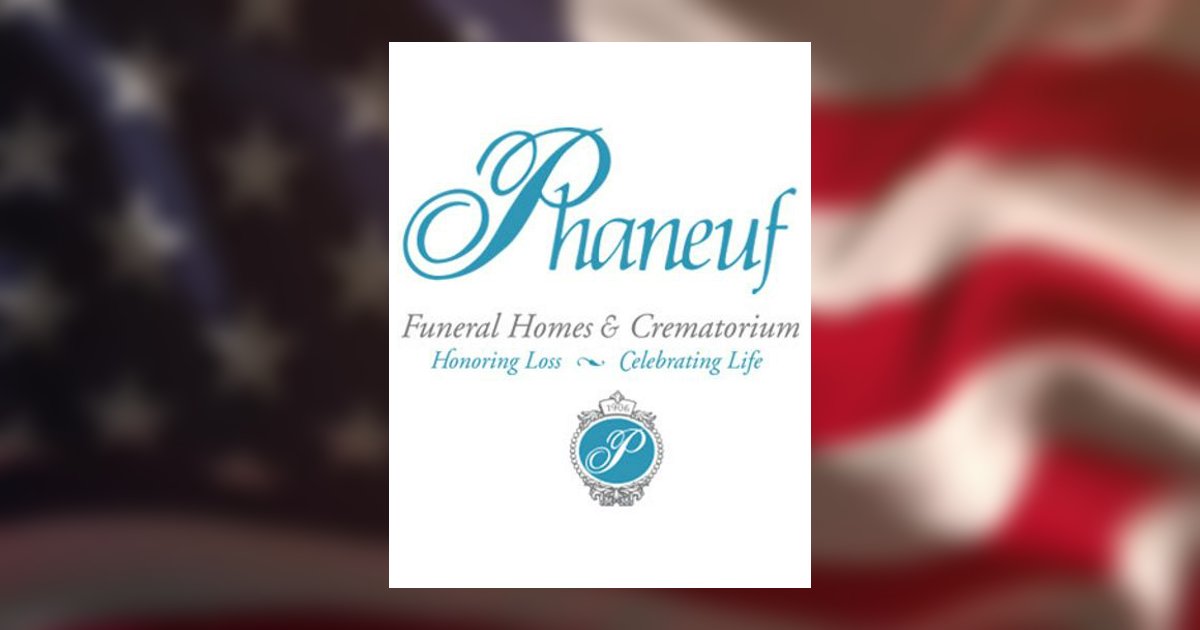 James Charles Cannon Boscawen, NH Obituary
