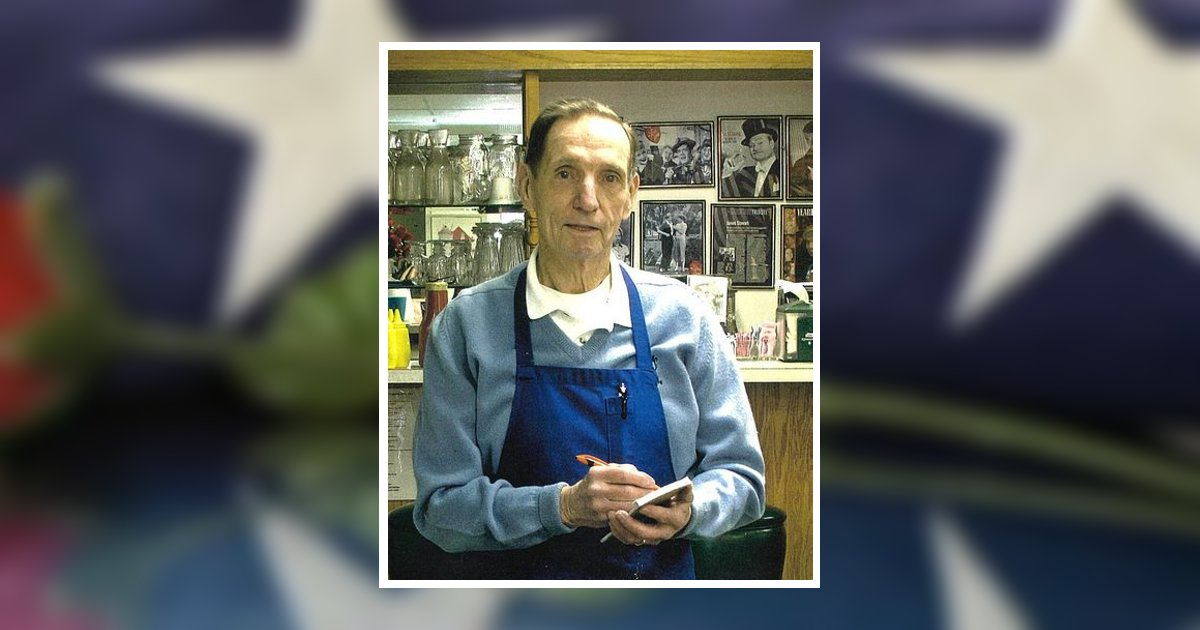 Tim Dean Murray Obituary, Powell, WY