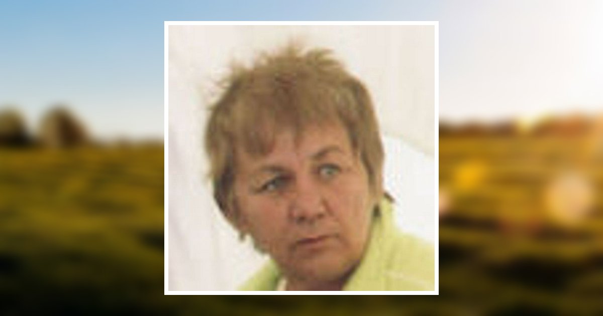 Judith A. Bailey Obituary May 17, 2015 Garden City Funeral Home and