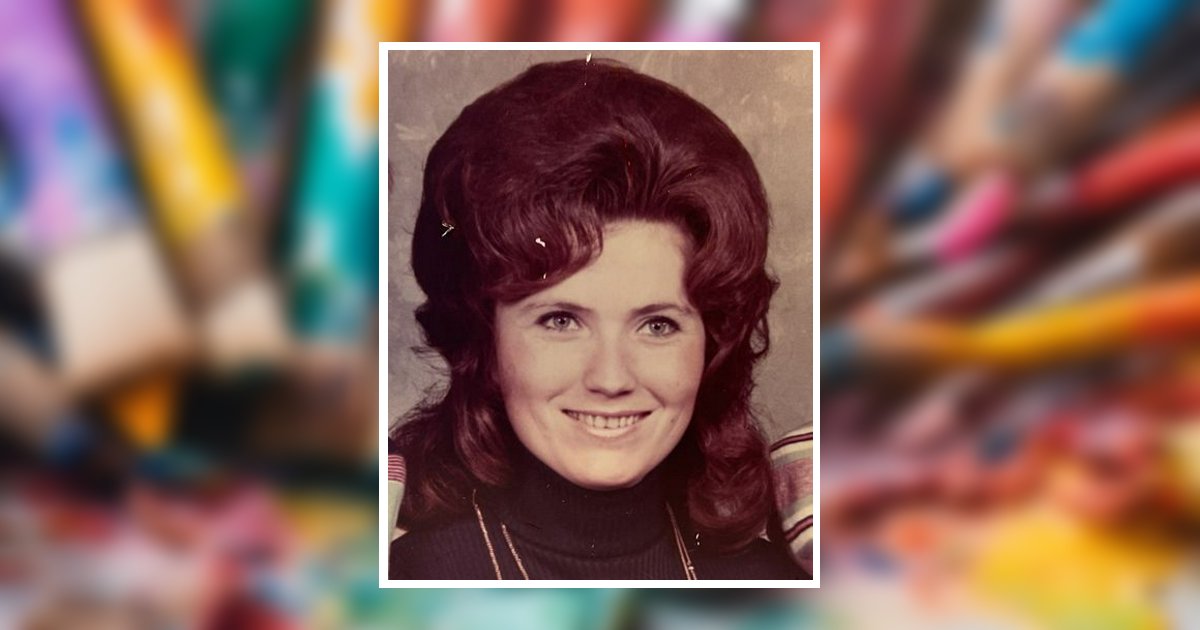 Dorothy L. Hoffman Obituary, Bedford, PA