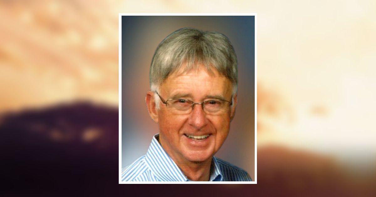 Freddie Gray Obituary 2023 Magnolia Funeral Home