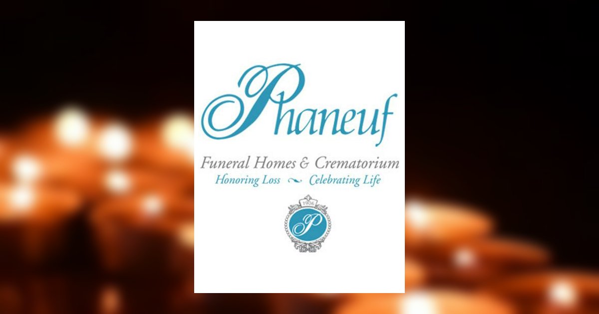 Ronald M. Kosmatka Obituary, Brattleboro, VT