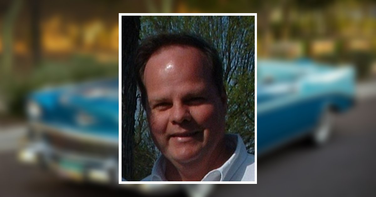 Billy C. Teague Vandalia, OH Obituary