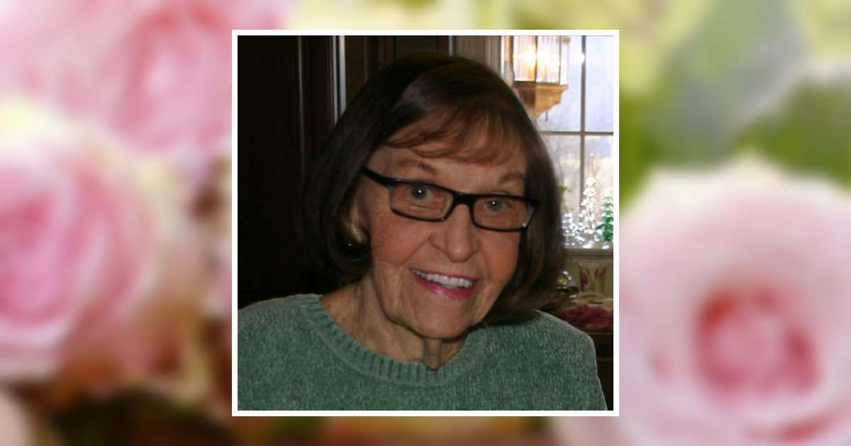 Mary Greer Obituary 2019 Wells Funeral Homes & Cremation Service