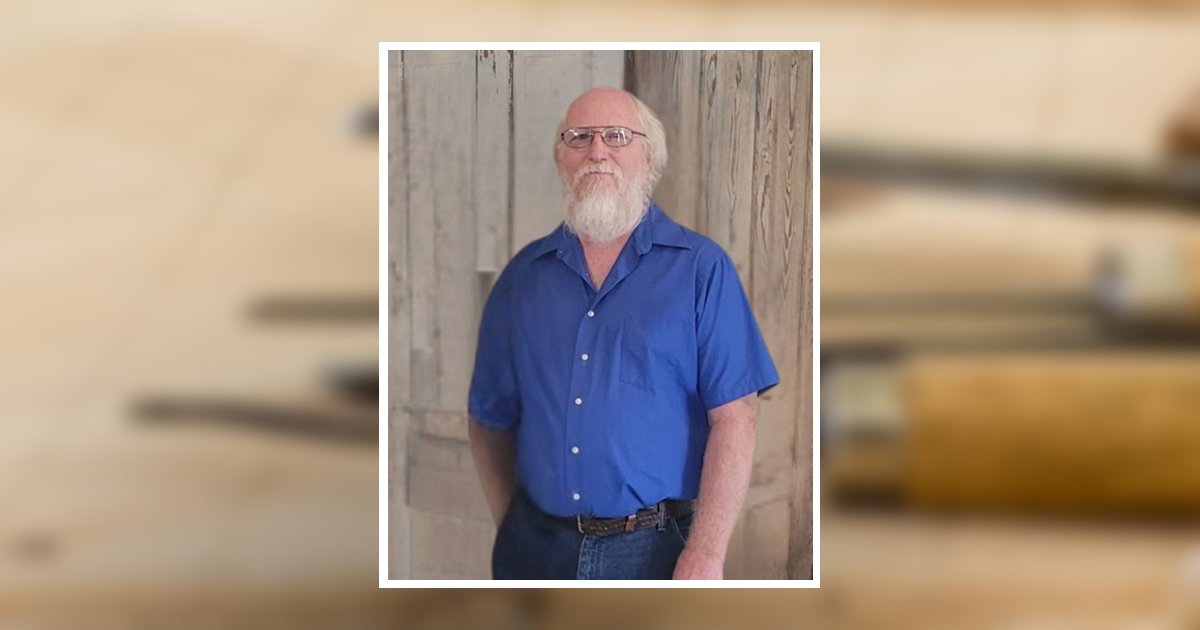 David Hartman Obituary, Shelby, NC
