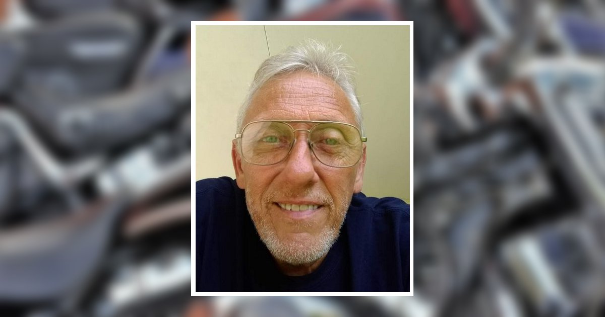 Bert Wooten Obituary, Troy, NC
