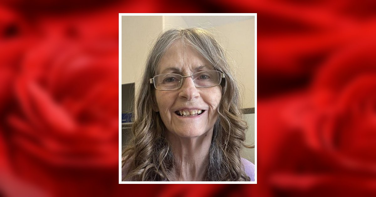 Hazel Dean Jensen Obituary 2023 Hullinger Mortuary