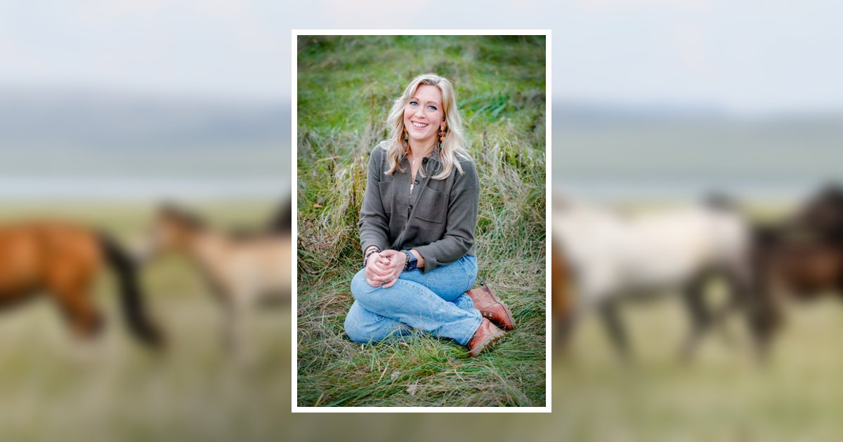 Jena Katherine Klos Lake City, MN Obituary