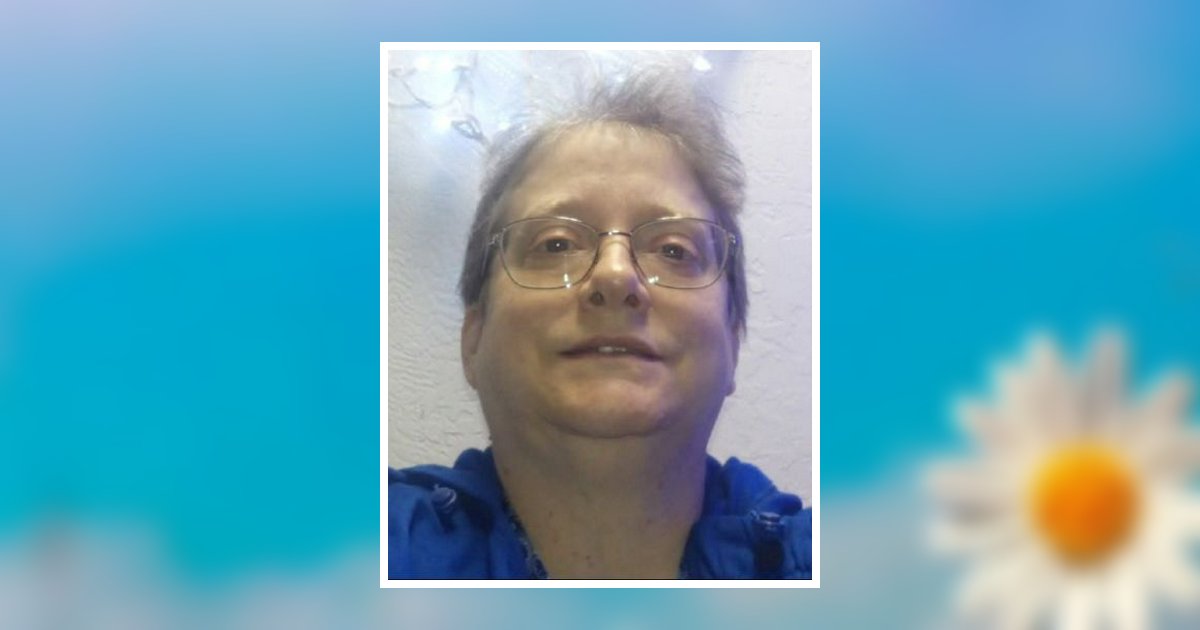 Pamela Lynn Hartman Obituary, Wooster, OH