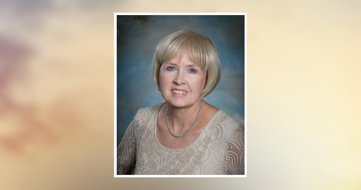 Linda Lou Wilson Obituary, Fort Pierce, FL