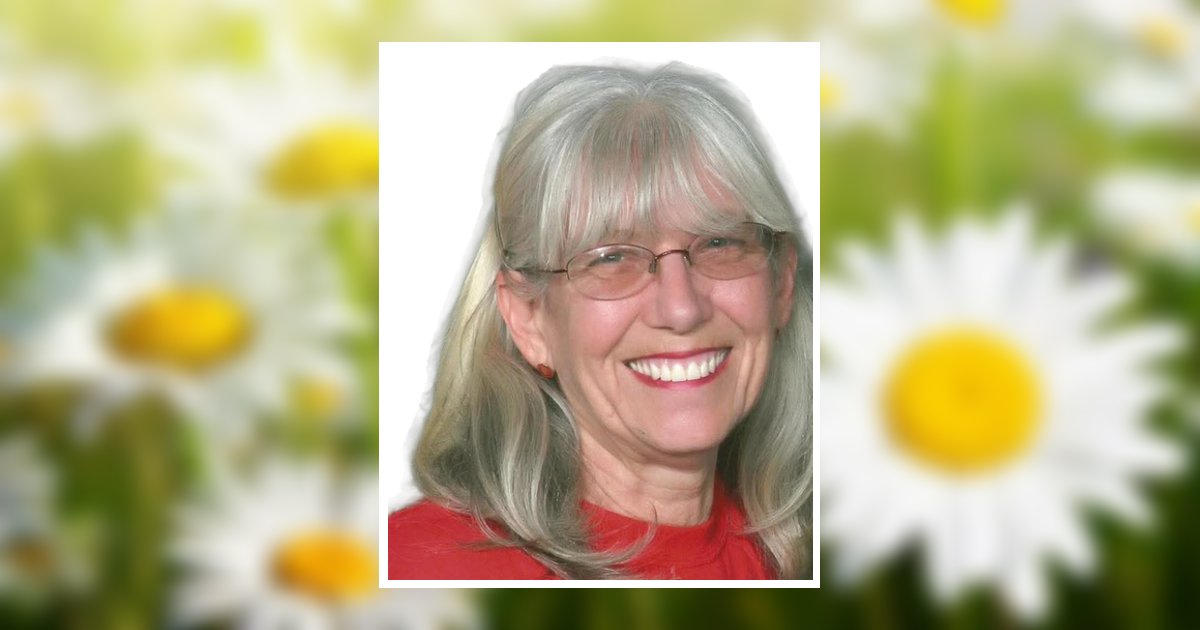 Amelia "Amee" Woodard Obituary, Germantown, OH
