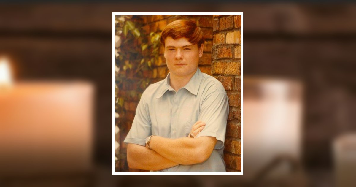 Ronald Ray Rainey Obituary, French Lick, IN