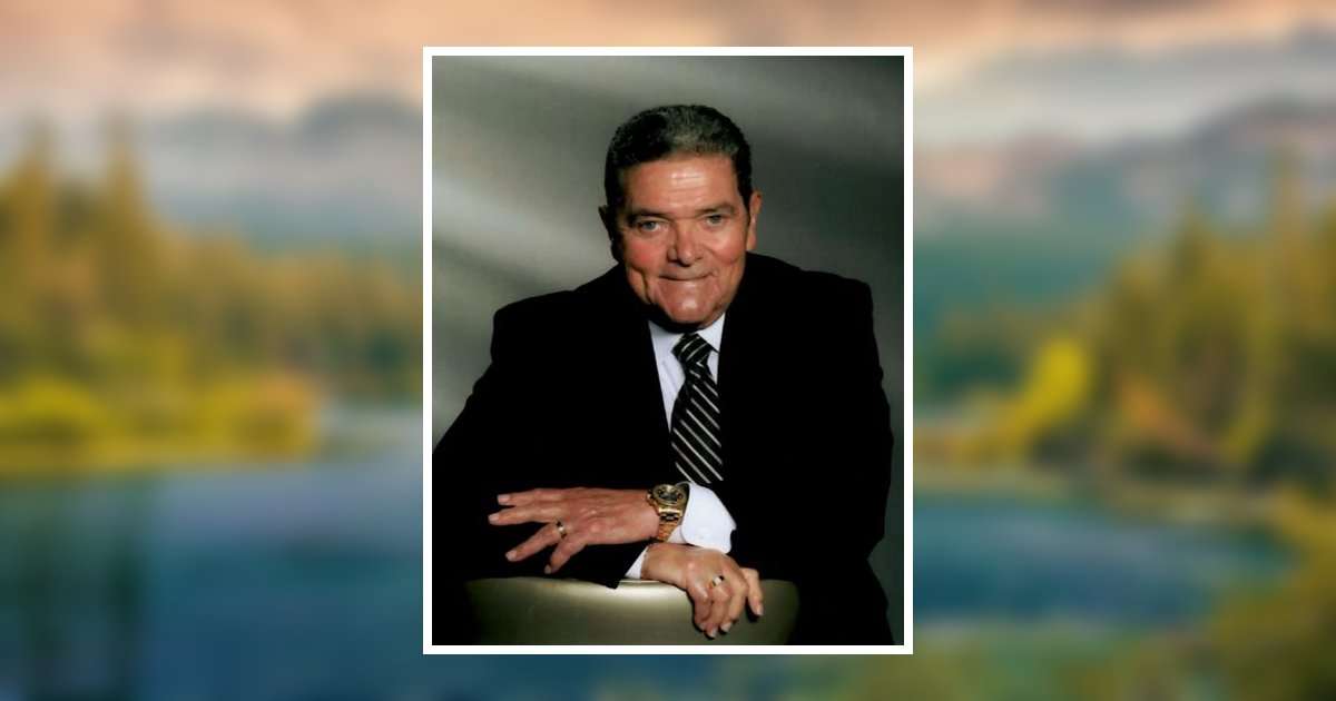 Jr. Raymond L. Cadiz Obituary, Fort Meade, FL