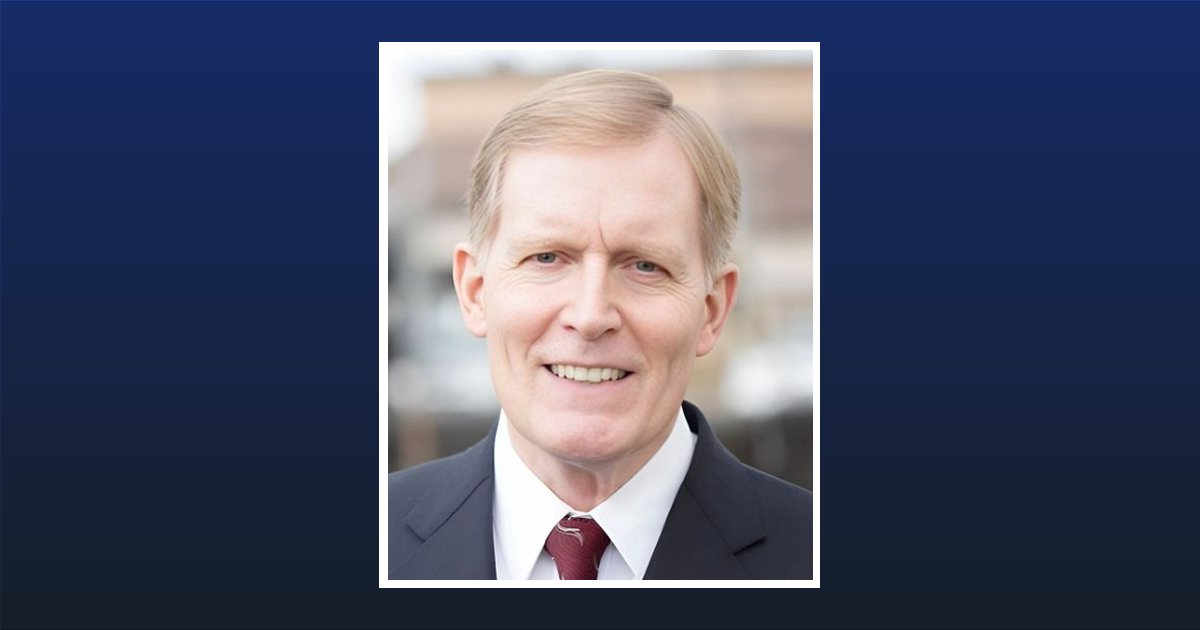 Jr. Richard Springer Johns