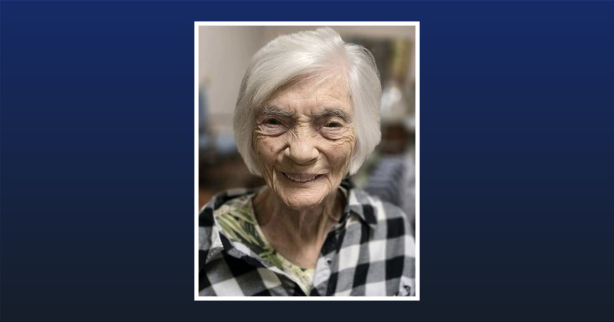Emma "Louise" Losh Obituary, Puxico, MO
