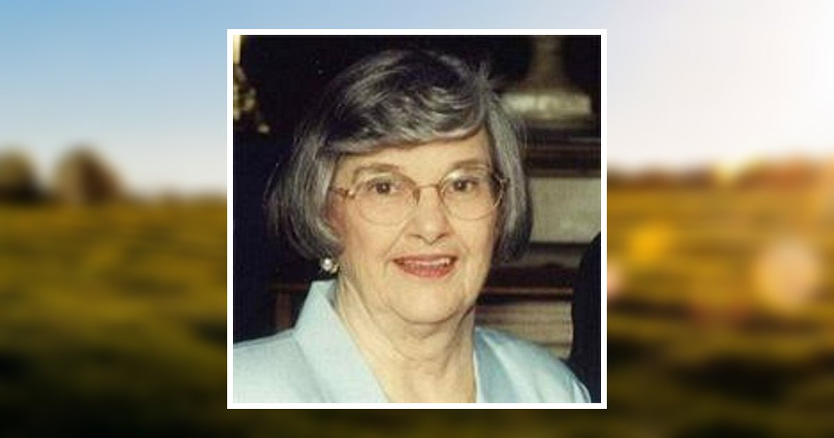 Mildred Johnson Obituary 2010 Smith Family Funeral Home