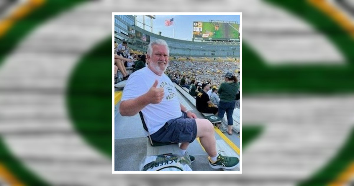 Rodney T. "Rod" Rentel Obituary, South Sioux City, NE