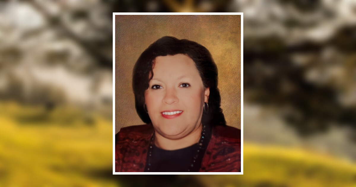 Maria Luisa Sanchez Miranda-Newcomb Obituary 2024 - Pecos Funeral Home