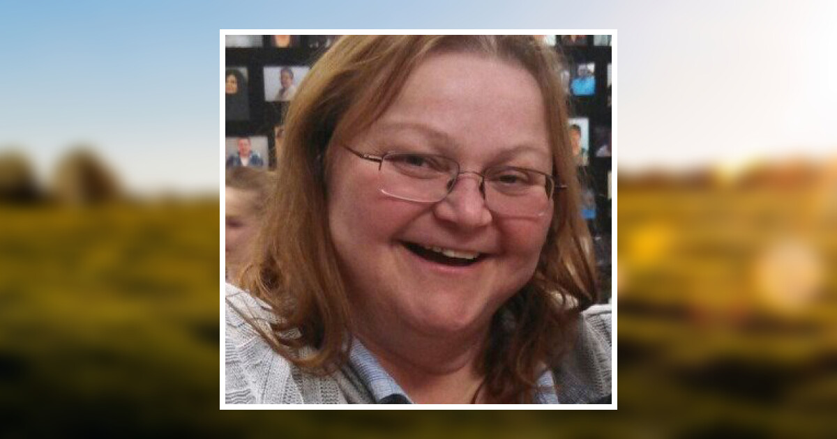 Paula Jean Rantanen Obituary 2017 - Jacobson Funeral Home