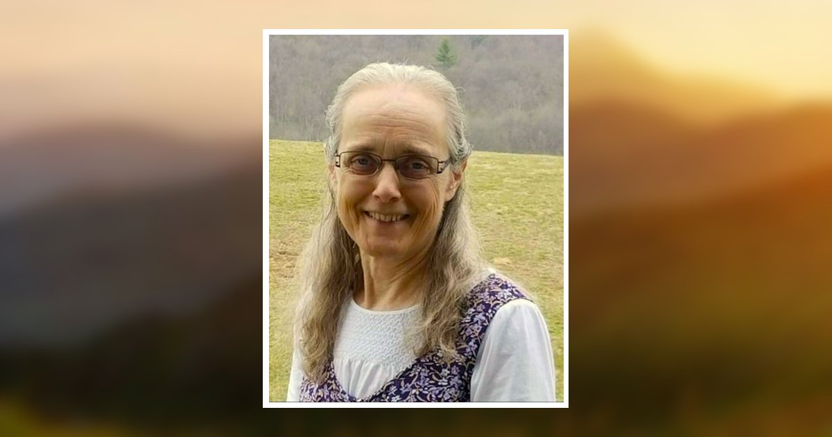 Betty Lou Eberly Obituary, Terre Hill, PA