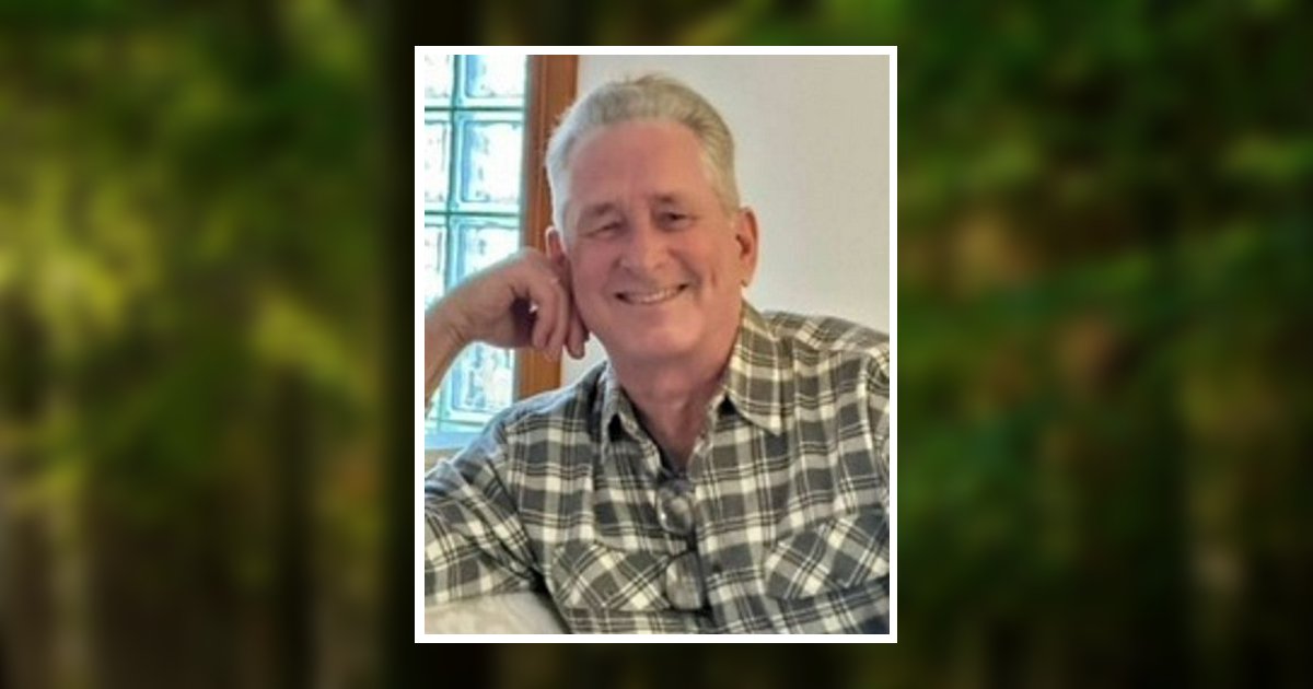 Richard Robert Kraft Obituary, Kent, OH