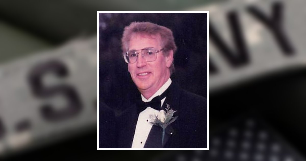 Portrait of Colin M Dinnie