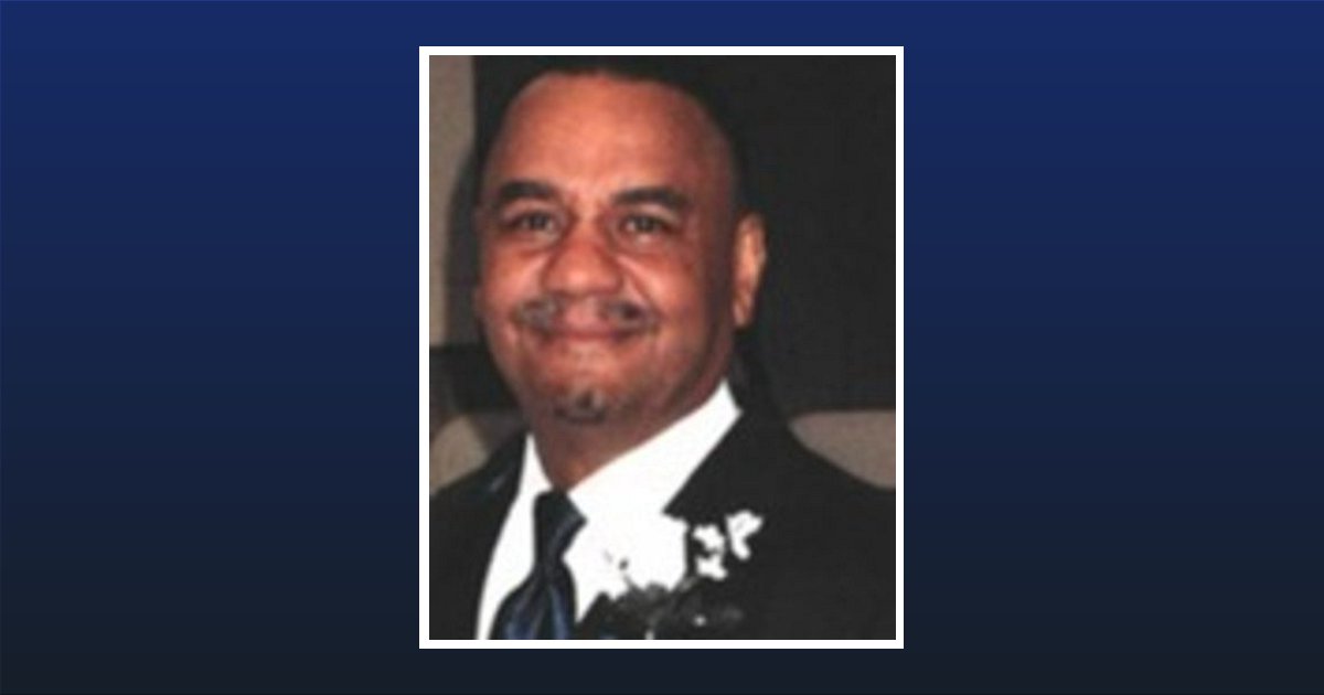 Albert Lamar Green Obituary, Madisonville, KY