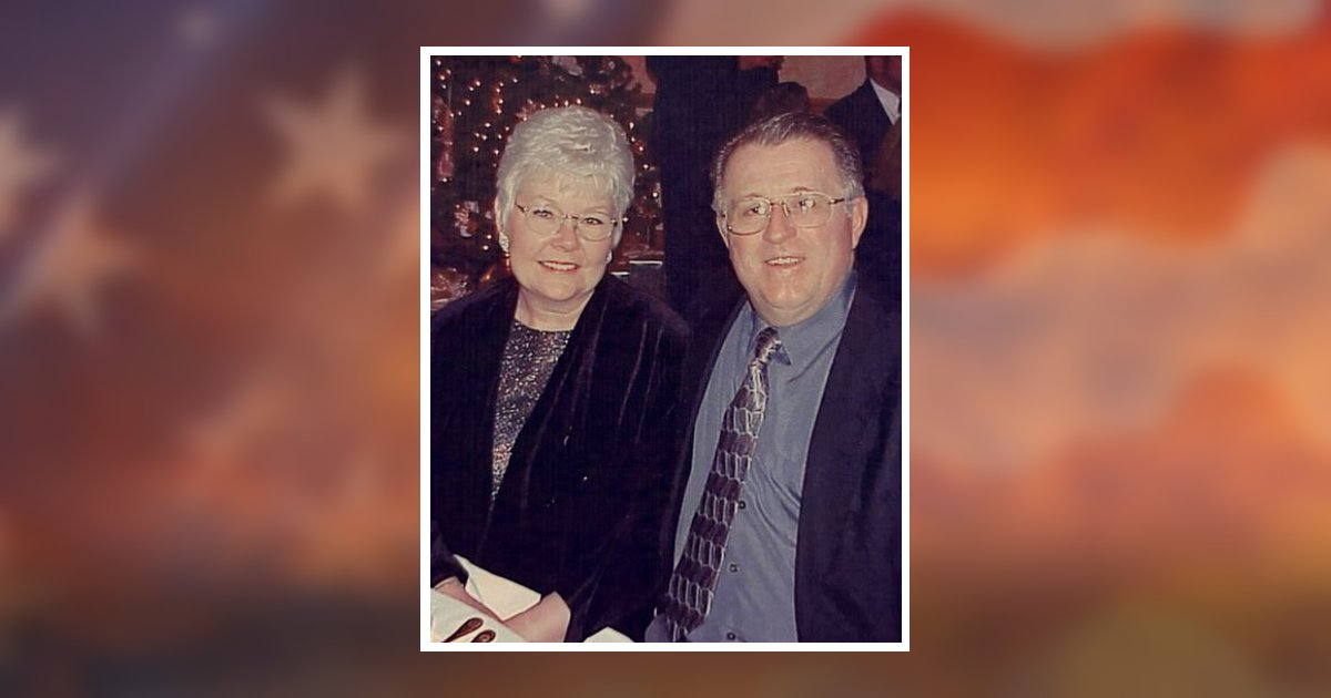 Victor L Cznadel Mount Sterling, OH Obituary