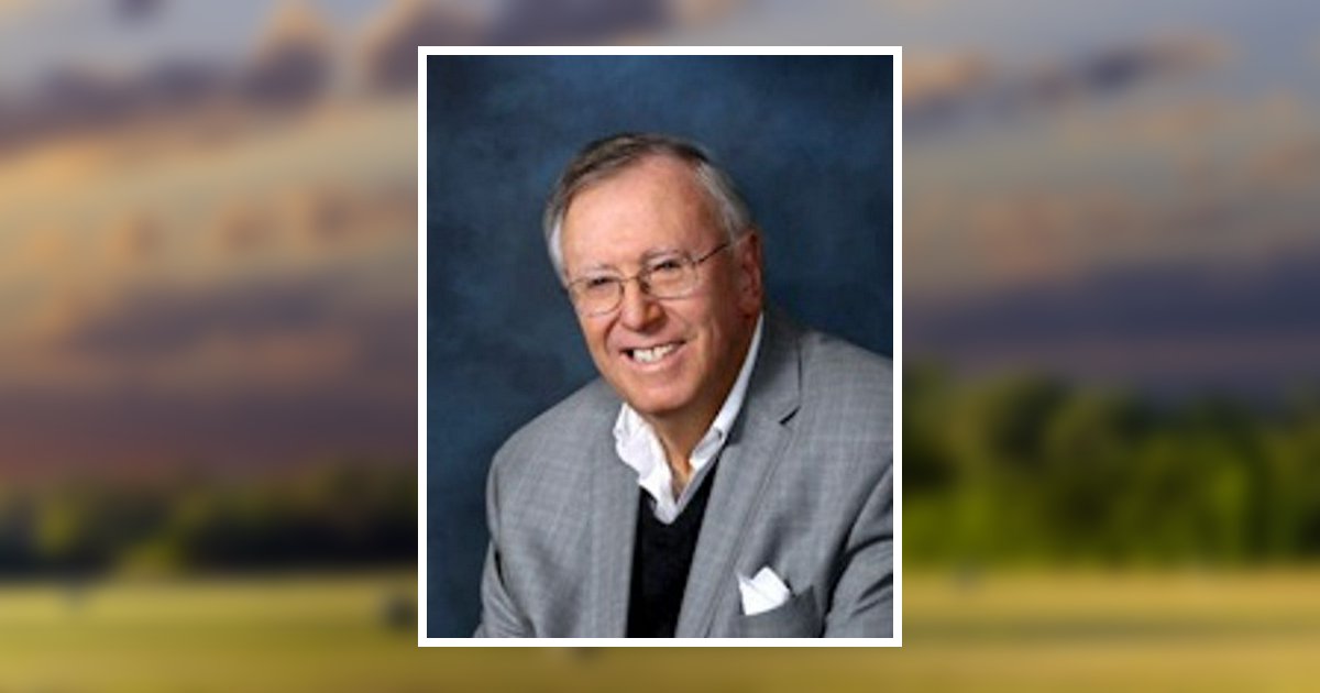 Picture Michael Anthony Curtis Phoenix, AZ Obituary