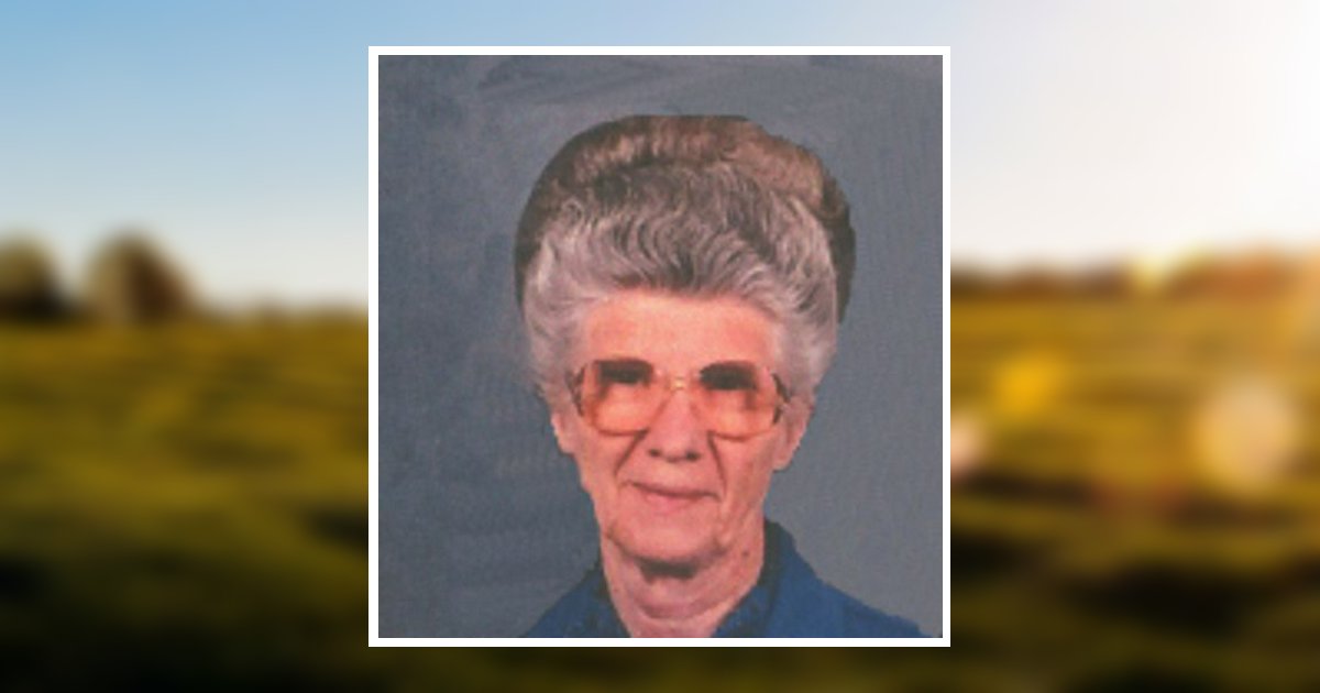 Maude Griffin Obituary 2012 Wells Funeral Homes & Cremation Service