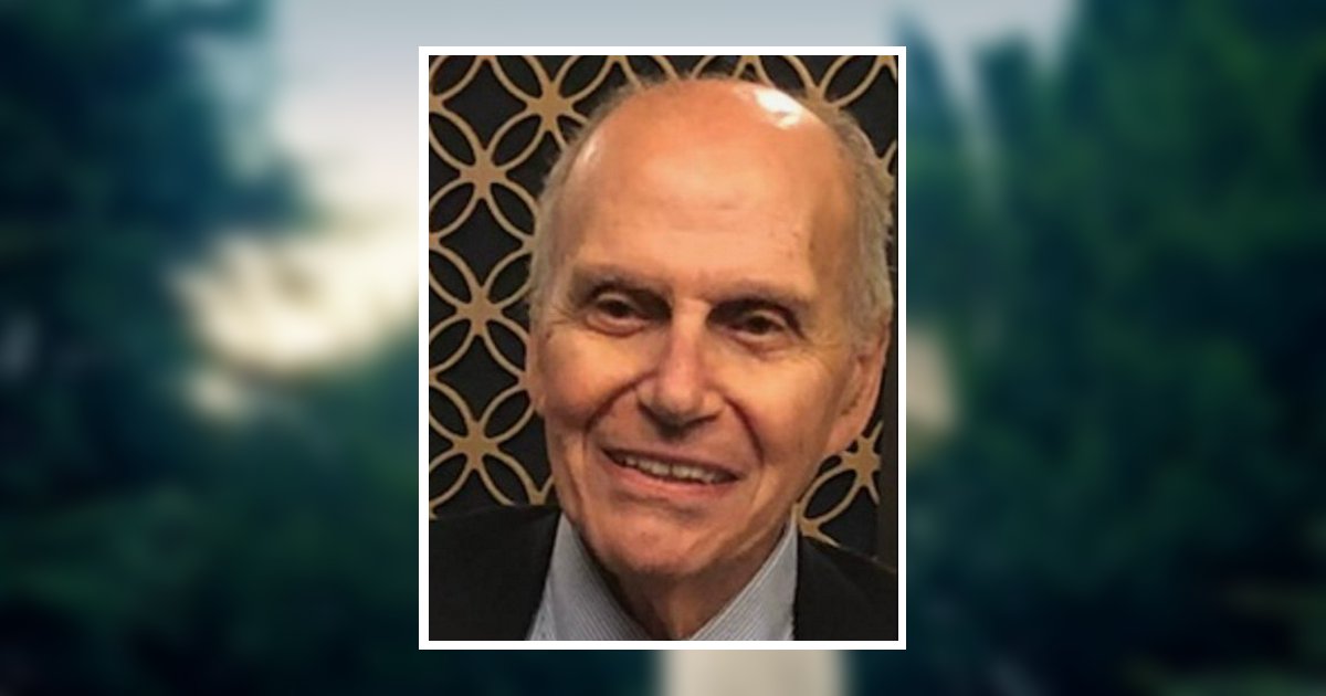 Amil John Rashid Obituary, Romeo, MI