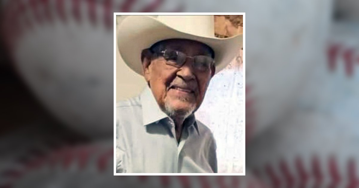 Ernesto O. Fernandez Montezuma, KS Obituary
