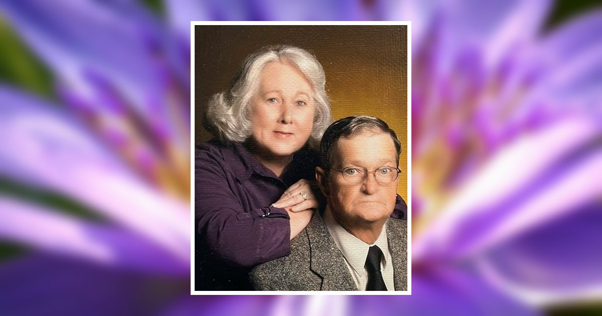 Linda Faye Bielecki Obituary, Bridge City, TX