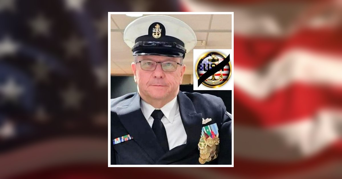 Michael J. "Mj" Baus Obituary, Berea, OH