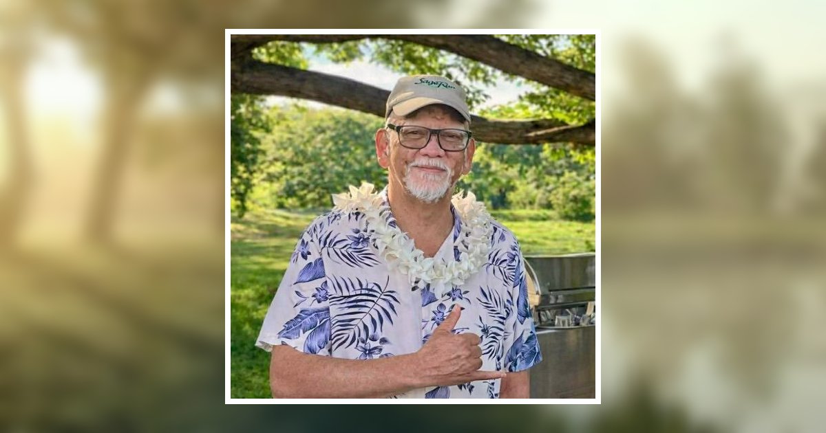 Sterling Nunies Seymour, WI Obituary