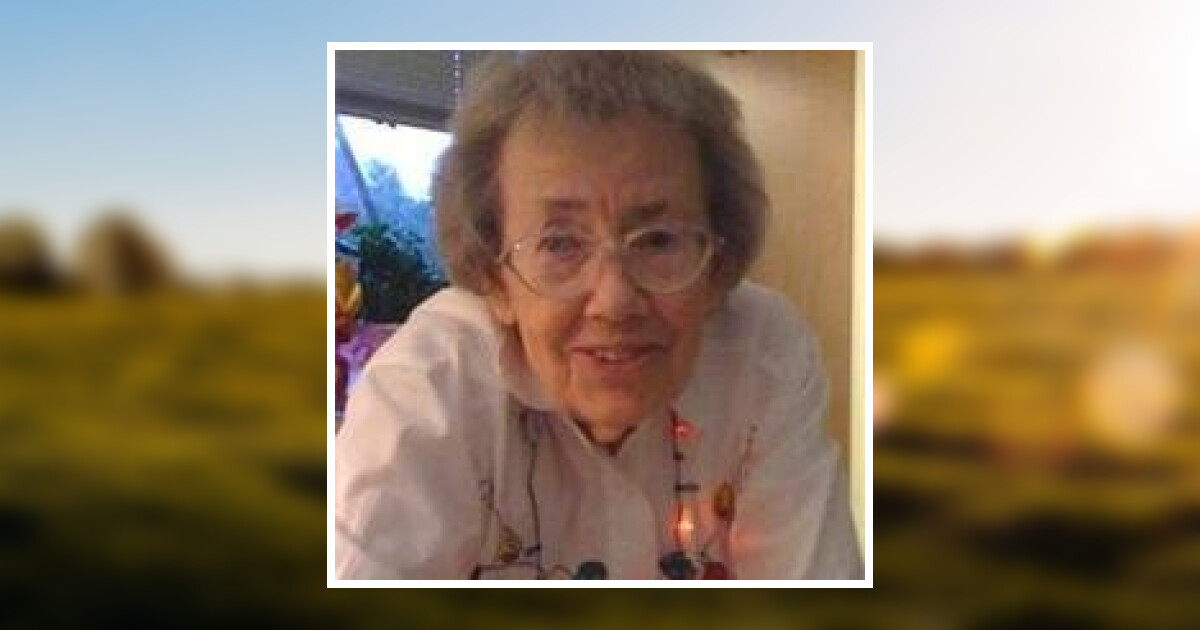 Ruby George Obituary 2014 - Smith Family Funeral Home