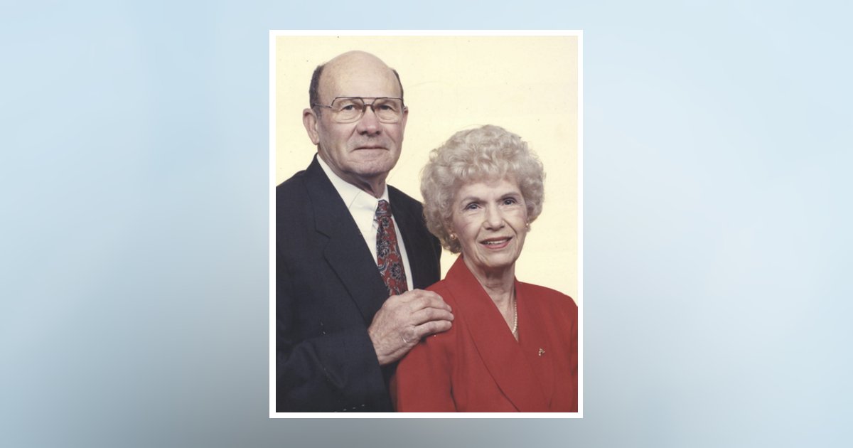 Carol A. Woods Obituary 2023 Herman Funeral Homes & Crematory