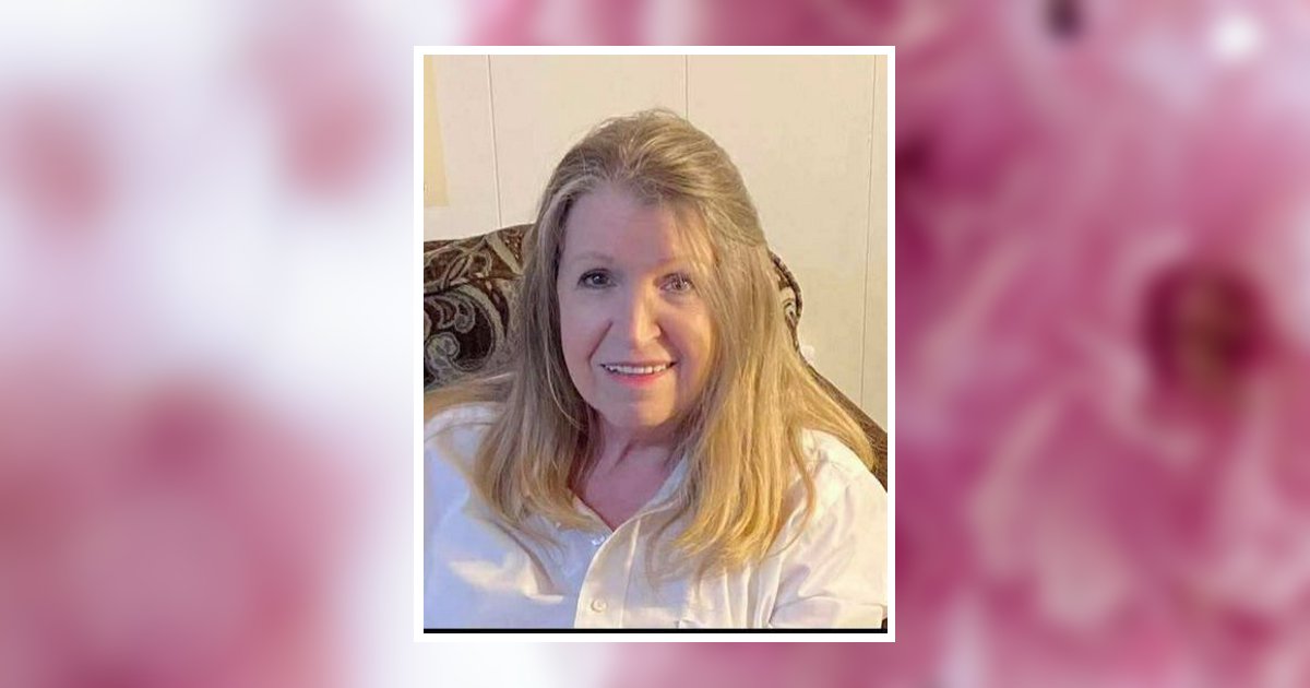 Helen Saylor Obituary, Harlan, KY