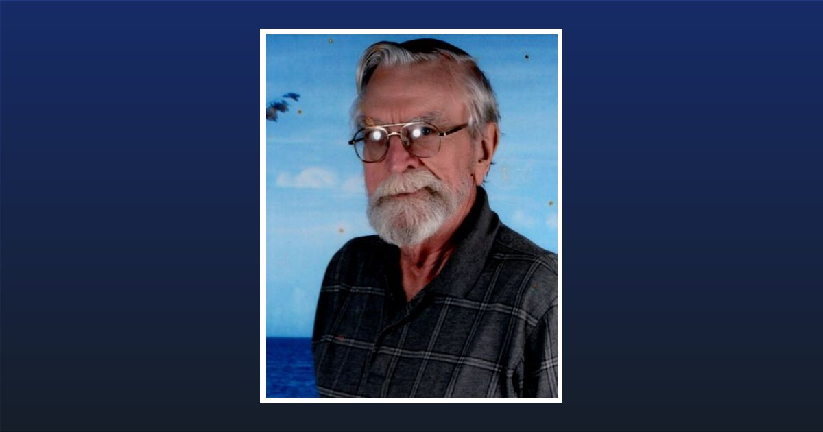 Calvin Reese Wellsboro, PA Obituary