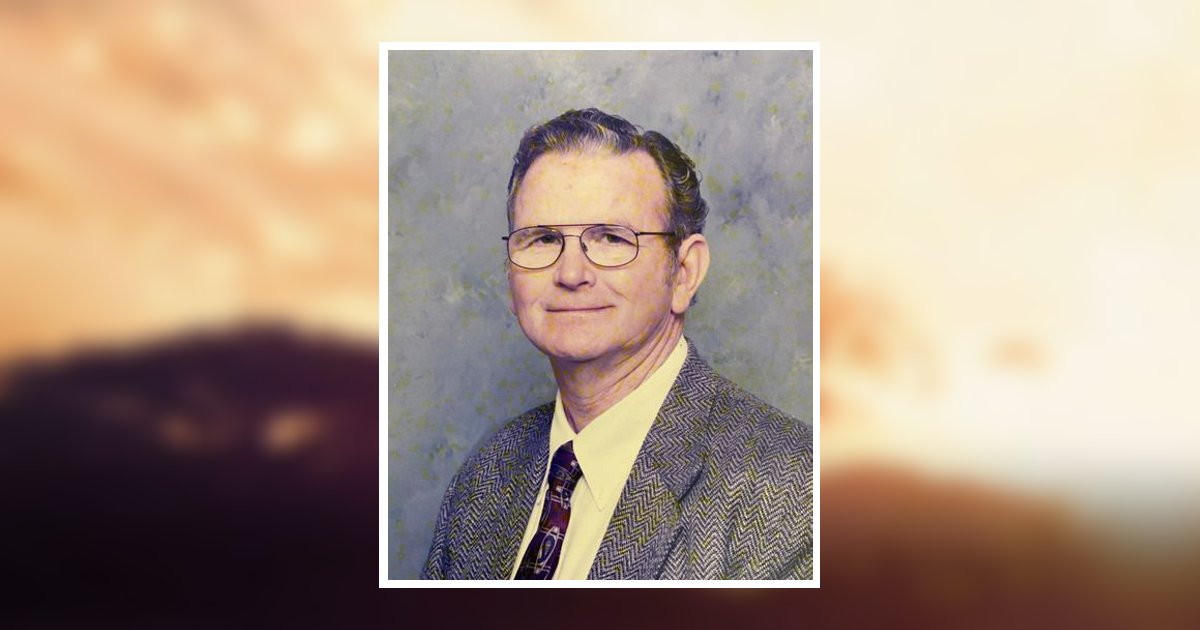 Donald Lester Smith Obituary 2023 CombsHess Funeral Service(04)