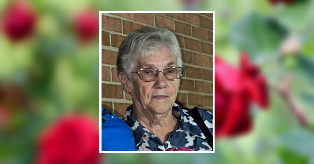 Violet Williams Hubbard Obituary, Mount Airy, NC