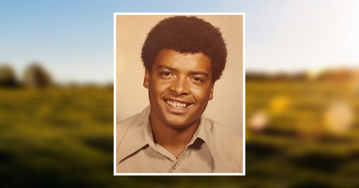 Larry Gene Portee Carrier Mills, IL Obituary