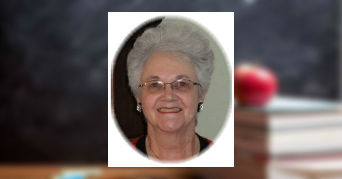 Janet Kay Beisner Obituary, Tiffin, OH