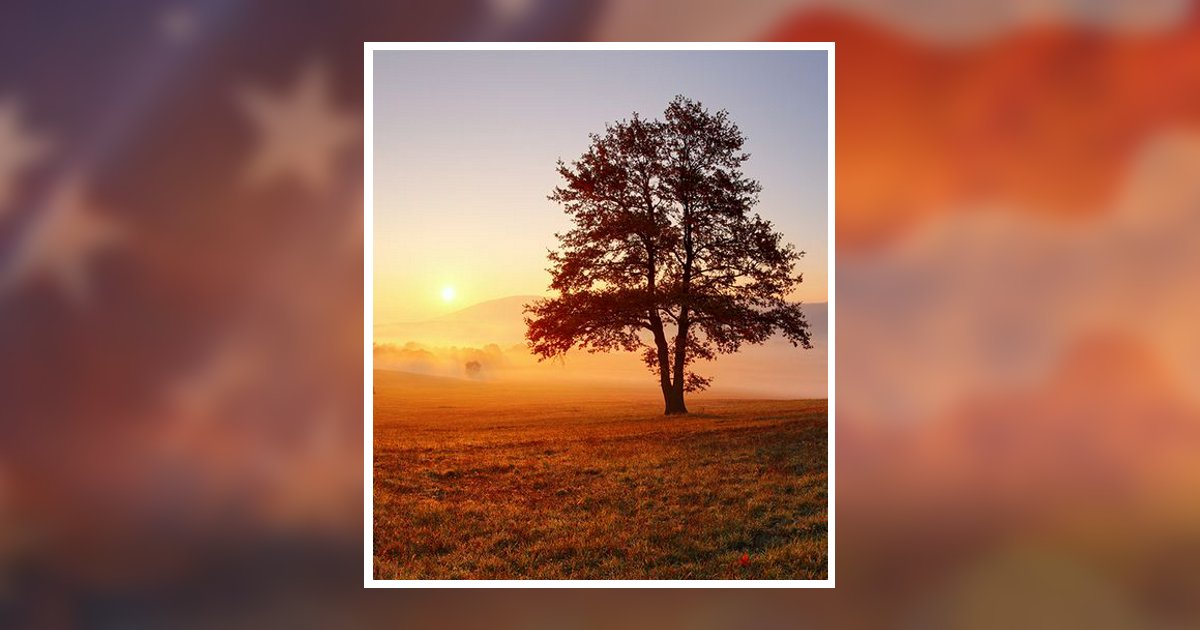 Edward M Fortune Obituary, Forest, MS
